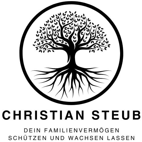 Strategy Your Life GmbH